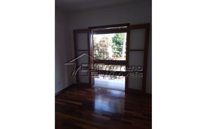 Imagem Casa com 5 Quartos à Venda, 190 m² em Jardim Esplanada - São José Dos Campos Imagem Casa com 5 Quartos à Venda, 190 m² em Jardim Esplanada - São José Dos Campos