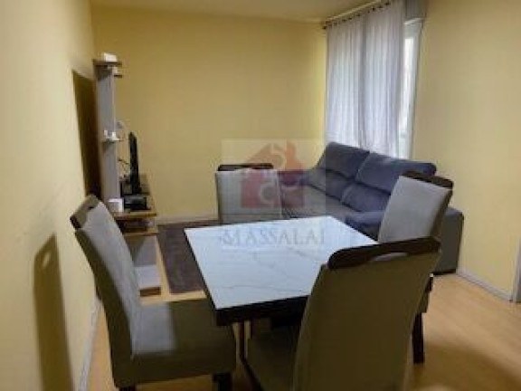 Imagem Apartamento com 2 Quartos à Venda, 82 m² em Rio Branco - Porto Alegre Imagem Apartamento com 2 Quartos à Venda, 82 m² em Rio Branco - Porto Alegre