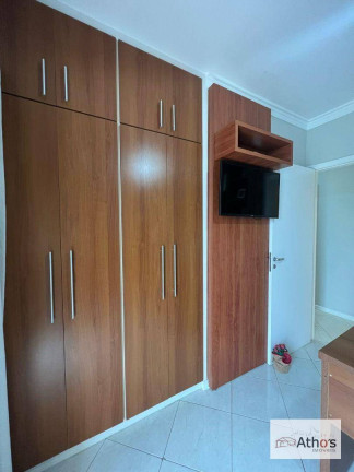 Imagem Apartamento com 4 Quartos à Venda, 212 m² em Jardim Pau Preto - Indaiatuba Imagem Apartamento com 4 Quartos à Venda, 212 m² em Jardim Pau Preto - Indaiatuba