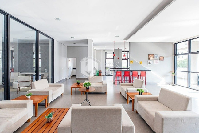 Imagem Apartamento com 3 Quartos à Venda, 78 m² em Vila Mariana - São Paulo Imagem Apartamento com 3 Quartos à Venda, 78 m² em Vila Mariana - São Paulo