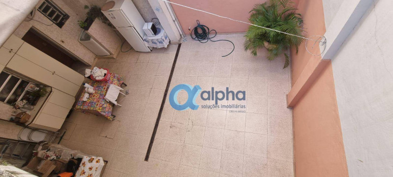 Imagem Casa com 4 Quartos à Venda, 350 m² em Tijuca - Rio De Janeiro Imagem Casa com 4 Quartos à Venda, 350 m² em Tijuca - Rio De Janeiro