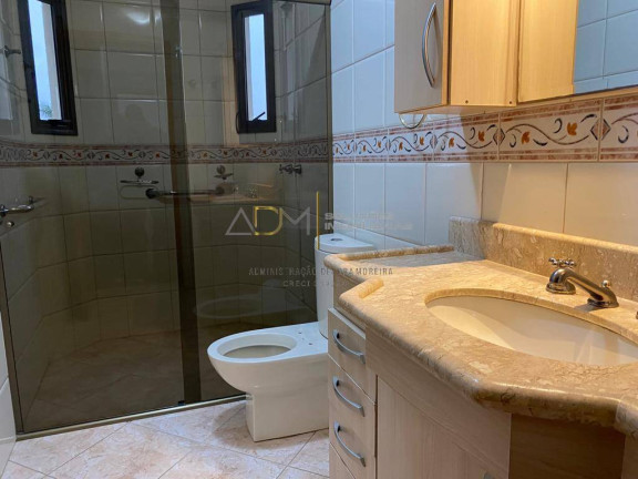 Imagem Apartamento com 3 Quartos à Venda, 219 m² em Centro - Botucatu Imagem Apartamento com 3 Quartos à Venda, 219 m² em Centro - Botucatu