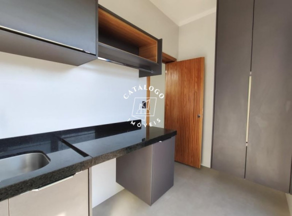 Imagem Casa de Condomínio com 3 Quartos à Venda, 490 m² em Residencial E Empresarial Alphaville - Ribeirão Preto Imagem Casa de Condomínio com 3 Quartos à Venda, 490 m² em Residencial E Empresarial Alphaville - Ribeirão Preto
