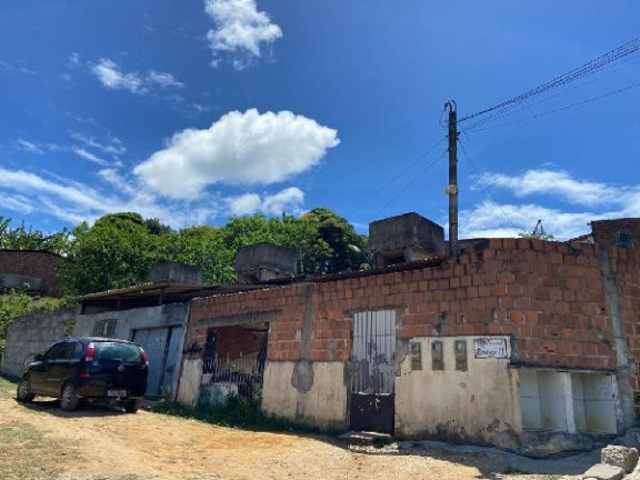 Imagem Casa com 3 Quartos à Venda, 375 m² em Bela Vista - Igarassu Imagem Casa com 3 Quartos à Venda, 375 m² em Bela Vista - Igarassu