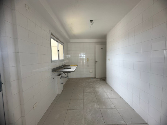 Imagem Apartamento com 3 Quartos à Venda, 134 m² em Jardim Olympia - São Paulo Imagem Apartamento com 3 Quartos à Venda, 134 m² em Jardim Olympia - São Paulo