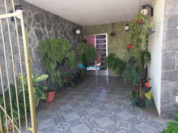Imagem Casa com 4 Quartos para Alugar, 190 m² em Vila Vianelo - Jundiaí Imagem Casa com 4 Quartos para Alugar, 190 m² em Vila Vianelo - Jundiaí