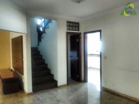 Imagem Casa com 3 Quartos à Venda, 400 m² em Parque Taquaral - Campinas Imagem Casa com 3 Quartos à Venda, 400 m² em Parque Taquaral - Campinas