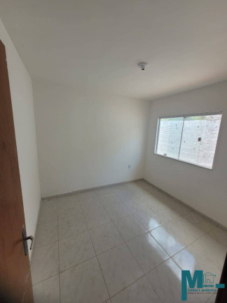 Imagem Casa com 2 Quartos à Venda, 219 m² em Povoado Genipabu - Extremoz Imagem Casa com 2 Quartos à Venda, 219 m² em Povoado Genipabu - Extremoz