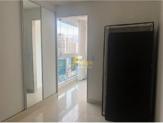 Imagem Imóvel com 2 Quartos à Venda, 85 m² em Praia De Itaparica - Vila Velha