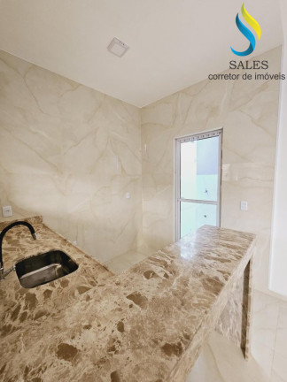 Imagem Casa com 3 Quartos à Venda, 82 m² em Urucunema - Eusebio Imagem Casa com 3 Quartos à Venda, 82 m² em Urucunema - Eusebio
