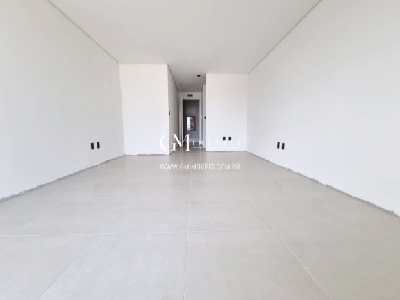 Sala Comercial à Venda, 32 m² em Centro - Torres