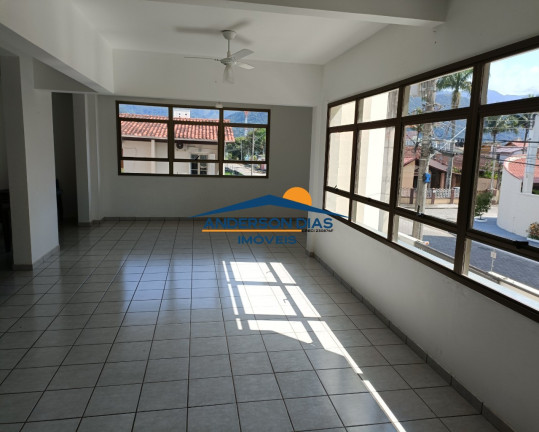Imagem Imóvel com 3 Quartos à Venda, 90 m² em Martim De Sá - Caraguatatuba Imagem Imóvel com 3 Quartos à Venda, 90 m² em Martim De Sá - Caraguatatuba