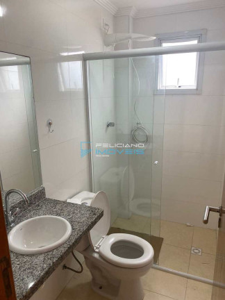 Imagem Apartamento com 2 Quartos à Venda, 72 m² em Tupi - Praia Grande Imagem Apartamento com 2 Quartos à Venda, 72 m² em Tupi - Praia Grande