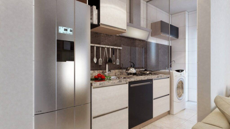 Imagem Apartamento com 2 Quartos à Venda, 68 m² em Mirim - Praia Grande Imagem Apartamento com 2 Quartos à Venda, 68 m² em Mirim - Praia Grande