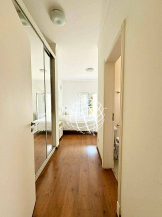 Imagem Casa com 5 Quartos à Venda, 544 m² em Condomínio Shambala I - Atibaia Imagem Casa com 5 Quartos à Venda, 544 m² em Condomínio Shambala I - Atibaia
