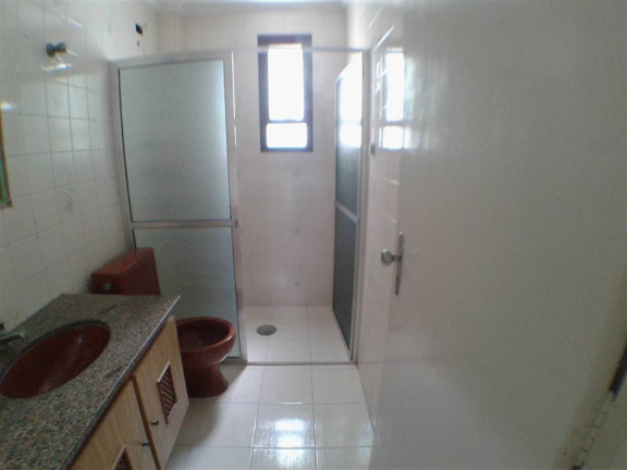 Imagem Apartamento com 2 Quartos à Venda, 122 m² em Forte - Praia Grande Imagem Apartamento com 2 Quartos à Venda, 122 m² em Forte - Praia Grande