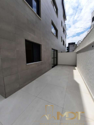 Imagem Apartamento com 3 Quartos à Venda, 161 m² em Itapoã - Belo Horizonte Imagem Apartamento com 3 Quartos à Venda, 161 m² em Itapoã - Belo Horizonte