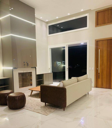 Imagem Casa de Condomínio com 4 Quartos à Venda, 200 m² em Zona Nova - Capão Da Canoa Imagem Casa de Condomínio com 4 Quartos à Venda, 200 m² em Zona Nova - Capão Da Canoa