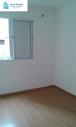 Imagem Imóvel com 2 Quartos à Venda, 48 m² em Fazenda Aricanduva - São Paulo Imagem Imóvel com 2 Quartos à Venda, 48 m² em Fazenda Aricanduva - São Paulo