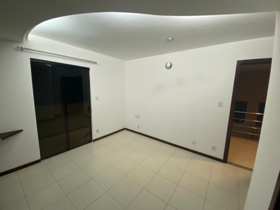 Imagem Casa com 4 Quartos à Venda, 210 m² em Catu De Abrantes (abrantes) - Camaçari