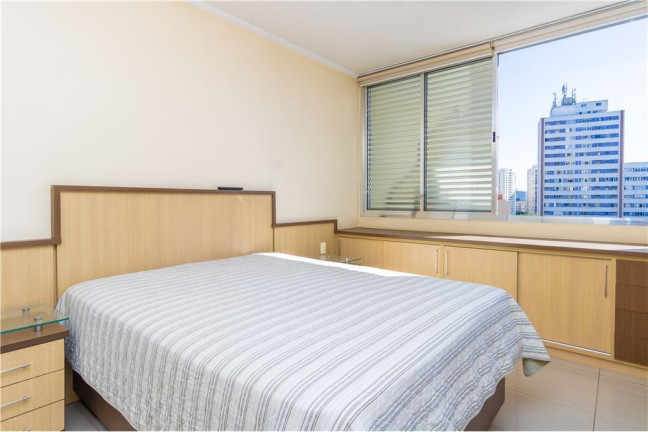 Imagem Apartamento com 3 Quartos à Venda, 95 m² em Mooca - São Paulo Imagem Apartamento com 3 Quartos à Venda, 95 m² em Mooca - São Paulo
