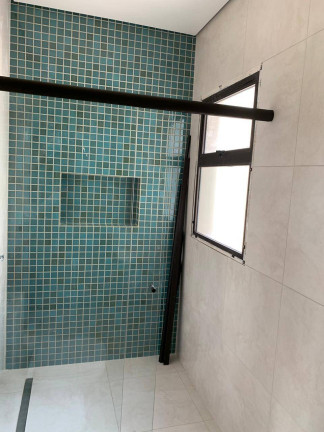 Imagem Casa de Condomínio com 3 Quartos à Venda, 283 m² em Parque Ibiti Reserva - Sorocaba