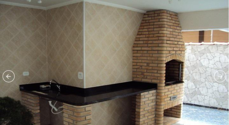 Imagem Apartamento com 2 Quartos à Venda, 69 m² em Jardim Las Palmas - Guarujá Imagem Apartamento com 2 Quartos à Venda, 69 m² em Jardim Las Palmas - Guarujá