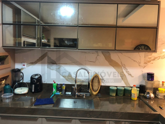 Imagem Casa com 4 Quartos à Venda, 315 m² em Tapanã (icoaraci) - Belém