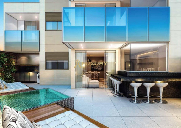 Imagem Imóvel com 2 Quartos à Venda, 73 m² em Santo Agostinho - Belo Horizonte Imagem Imóvel com 2 Quartos à Venda, 73 m² em Santo Agostinho - Belo Horizonte