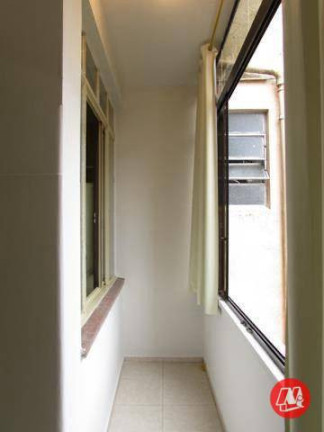 Imagem Apartamento com 2 Quartos à Venda, 59 m² em Praia De Belas - Porto Alegre Imagem Apartamento com 2 Quartos à Venda, 59 m² em Praia De Belas - Porto Alegre