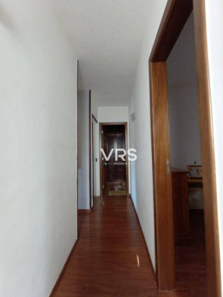 Imagem Casa com 4 Quartos à Venda, 197 m² em Granja Guarani - Teresópolis