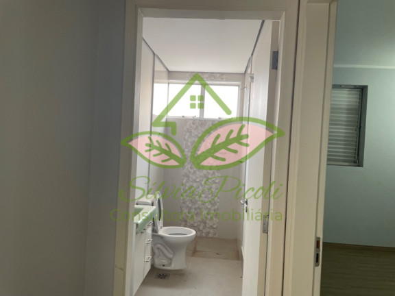 Imagem Apartamento com 2 Quartos à Venda, 105 m² em Centro - Itatiba