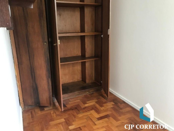 Imagem Apartamento com 2 Quartos à Venda, 88 m² em Canela - Salvador Imagem Apartamento com 2 Quartos à Venda, 88 m² em Canela - Salvador
