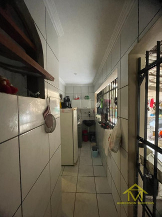 Imagem Casa com 3 Quartos à Venda, 250 m² em Nova Itaparica - Vila Velha Imagem Casa com 3 Quartos à Venda, 250 m² em Nova Itaparica - Vila Velha