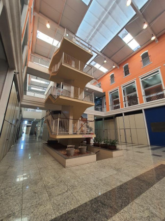 Imagem Imóvel à Venda, 21 m² em Lauro De Freitas - Lauro De Freitas