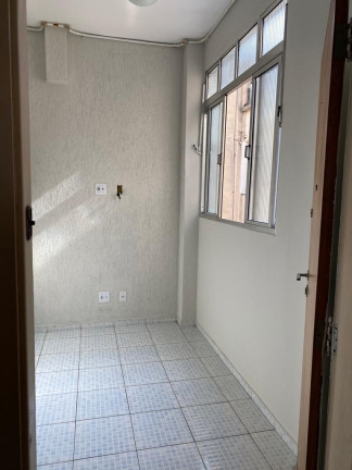 Imagem Apartamento com 2 Quartos à Venda, 47 m² em Campos Elíseos - São Paulo Imagem Apartamento com 2 Quartos à Venda, 47 m² em Campos Elíseos - São Paulo