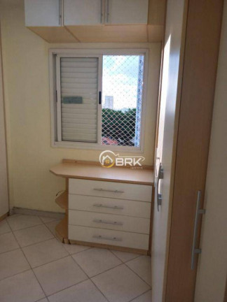 Imagem Apartamento com 3 Quartos para Alugar, 90 m² em Mooca - São Paulo