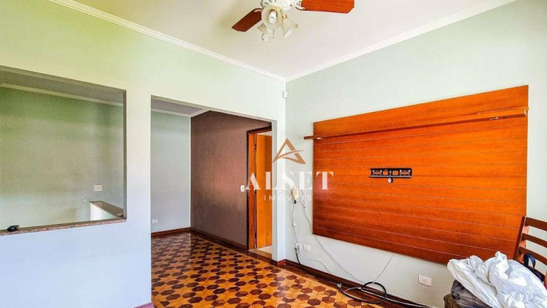 Imagem Sobrado com 2 Quartos à Venda, 250 m² em Vila Formosa - São Paulo Imagem Sobrado com 2 Quartos à Venda, 250 m² em Vila Formosa - São Paulo