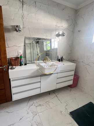 Imagem Casa com 4 Quartos à Venda, 296 m² em Jardim Apolo Ii - São José Dos Campos Imagem Casa com 4 Quartos à Venda, 296 m² em Jardim Apolo Ii - São José Dos Campos