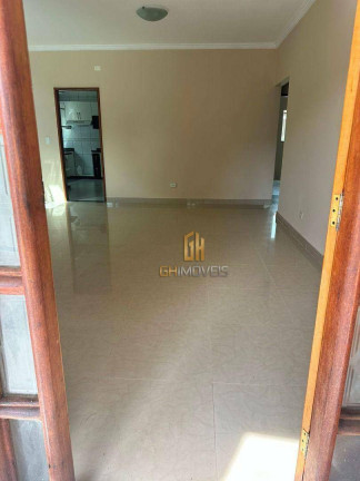 Imagem Sobrado com 6 Quartos à Venda, 199 m² em Jardim Atlântico - Goiânia Imagem Sobrado com 6 Quartos à Venda, 199 m² em Jardim Atlântico - Goiânia