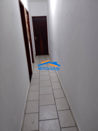 Imagem Sobrado com 3 Quartos à Venda, 110 m² em Jaguaribe - Osasco Imagem Sobrado com 3 Quartos à Venda, 110 m² em Jaguaribe - Osasco