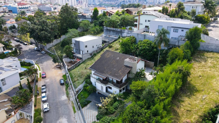 Imagem Terreno à Venda, em Parque Dos Príncipes - São Paulo Imagem Terreno à Venda, em Parque Dos Príncipes - São Paulo