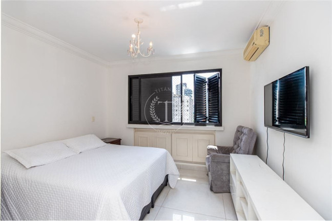 Imagem Apartamento com 3 Quartos à Venda, 115 m² em Vila Olímpia - São Paulo Imagem Apartamento com 3 Quartos à Venda, 115 m² em Vila Olímpia - São Paulo