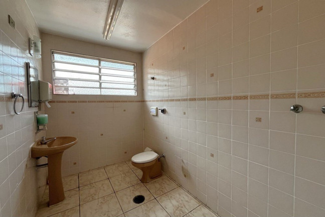 Imagem Casa com 7 Quartos à Venda, 307 m² em Boaçava - São Paulo Imagem Casa com 7 Quartos à Venda, 307 m² em Boaçava - São Paulo