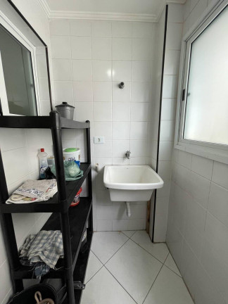 Imagem Apartamento com 2 Quartos à Venda, 72 m² em Ocian - Praia Grande Imagem Apartamento com 2 Quartos à Venda, 72 m² em Ocian - Praia Grande