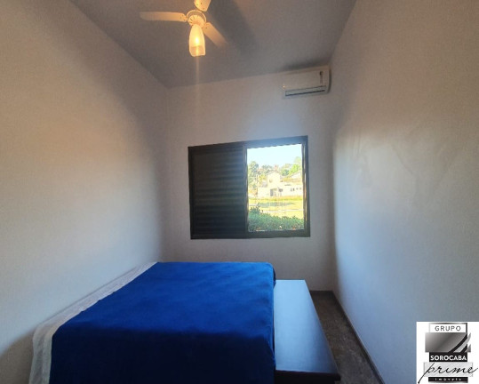 Imagem Casa com 3 Quartos à Venda, 400 m² em Caguassu - Sorocaba Imagem Casa com 3 Quartos à Venda, 400 m² em Caguassu - Sorocaba