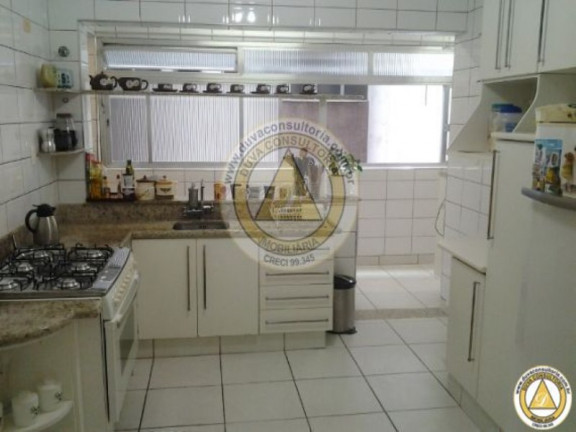 Imagem Apartamento com 4 Quartos à Venda, 196 m² em Centro - Guarujá Imagem Apartamento com 4 Quartos à Venda, 196 m² em Centro - Guarujá