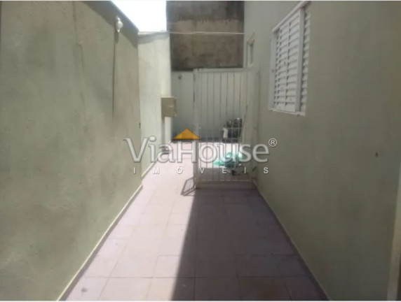 Imagem Sobrado com 3 Quartos à Venda, 250 m² em Planalto Verde - Ribeirão Preto