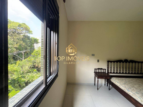 Imagem Apartamento com 5 Quartos à Venda, 230 m² em Pitangueiras - Guarujá