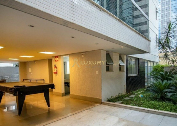 Imagem Imóvel com 4 Quartos à Venda, 124 m² em Savassi - Belo Horizonte Imagem Imóvel com 4 Quartos à Venda, 124 m² em Savassi - Belo Horizonte